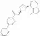 Fig. 274 - CXCR7 antagonists