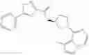 Fig. 275 - CXCR7 antagonists