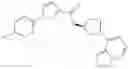 Fig. 276 - CXCR7 antagonists