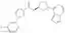 Fig. 277 - CXCR7 antagonists