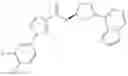 Fig. 278 - CXCR7 antagonists
