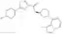 Fig. 280 - CXCR7 antagonists