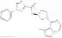 Fig. 281 - CXCR7 antagonists