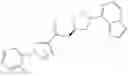 Fig. 282 - CXCR7 antagonists