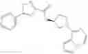 Fig. 284 - CXCR7 antagonists
