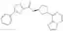 Fig. 285 - CXCR7 antagonists