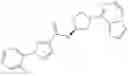 Fig. 287 - CXCR7 antagonists