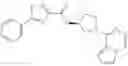 Fig. 288 - CXCR7 antagonists