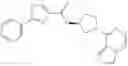 Fig. 289 - CXCR7 antagonists