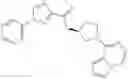 Fig. 290 - CXCR7 antagonists