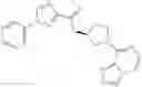 Fig. 291 - CXCR7 antagonists