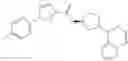 Fig. 292 - CXCR7 antagonists