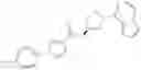 Fig. 293 - CXCR7 antagonists