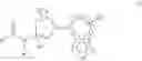 Fig. 294 - CXCR7 antagonists