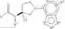 Fig. 295 - CXCR7 antagonists