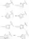 Fig. 297 - CXCR7 antagonists