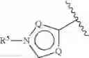 Fig. 298 - CXCR7 antagonists
