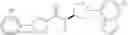 Fig. 299 - CXCR7 antagonists
