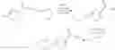 Fig. 30 - CXCR7 antagonists