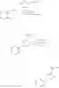 Fig. 31 - CXCR7 antagonists