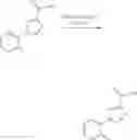 Fig. 32 - CXCR7 antagonists