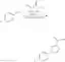 Fig. 33 - CXCR7 antagonists