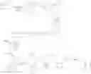 Fig. 34 - CXCR7 antagonists