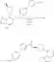 Fig. 35 - CXCR7 antagonists