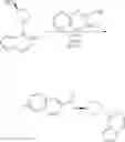 Fig. 36 - CXCR7 antagonists