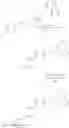 Fig. 40 - CXCR7 antagonists