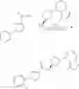 Fig. 41 - CXCR7 antagonists
