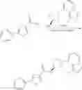 Fig. 42 - CXCR7 antagonists
