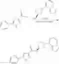 Fig. 44 - CXCR7 antagonists