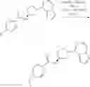 Fig. 45 - CXCR7 antagonists
