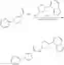 Fig. 47 - CXCR7 antagonists