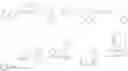 Fig. 48 - CXCR7 antagonists