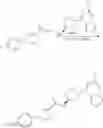 Fig. 49 - CXCR7 antagonists