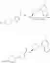 Fig. 50 - CXCR7 antagonists