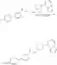 Fig. 51 - CXCR7 antagonists