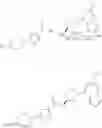 Fig. 54 - CXCR7 antagonists
