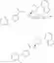 Fig. 55 - CXCR7 antagonists