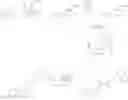 Fig. 56 - CXCR7 antagonists