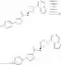 Fig. 57 - CXCR7 antagonists