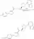 Fig. 58 - CXCR7 antagonists