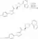 Fig. 59 - CXCR7 antagonists