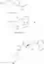 Fig. 62 - CXCR7 antagonists