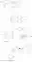 Fig. 64 - CXCR7 antagonists