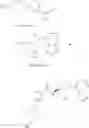Fig. 65 - CXCR7 antagonists