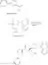 Fig. 66 - CXCR7 antagonists