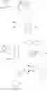 Fig. 67 - CXCR7 antagonists